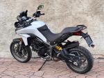 Klikněte pro detailní foto č. 6 - Ducati Multistrada 950