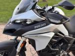Klikněte pro detailní foto č. 7 - Ducati Multistrada 950