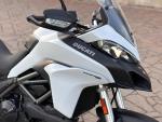 Klikněte pro detailní foto č. 8 - Ducati Multistrada 950