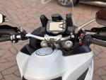 Klikněte pro detailní foto č. 9 - Ducati Multistrada 950