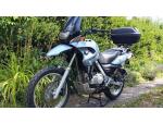 Klikněte pro detailní foto č. 2 - BMW F 650 GS