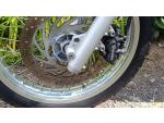 Klikněte pro detailní foto č. 5 - BMW F 650 GS