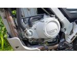 Klikněte pro detailní foto č. 6 - BMW F 650 GS