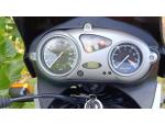 Klikněte pro detailní foto č. 9 - BMW F 650 GS