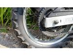 Klikněte pro detailní foto č. 10 - BMW F 650 GS