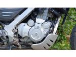 Klikněte pro detailní foto č. 11 - BMW F 650 GS