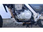 Klikněte pro detailní foto č. 5 - BMW F 650 GS