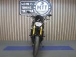 Klikněte pro detailní foto č. 7 - Yamaha MT-09