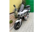 Klikněte pro detailní foto č. 11 - Yamaha FZS 1000 Fazer