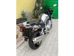 Klikněte pro detailní foto č. 6 - Yamaha FZS 1000 Fazer