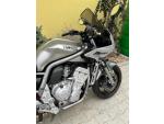 Klikněte pro detailní foto č. 7 - Yamaha FZS 1000 Fazer