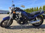 Klikněte pro detailní foto č. 10 - Yamaha FZX 750