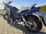 Klikněte pro detailní foto č. 12 - Yamaha FZX 750