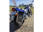 Klikněte pro detailní foto č. 5 - Yamaha FZX 750
