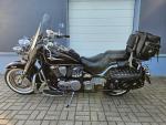 Klikněte pro detailní foto č. 2 - Kawasaki VN 900 Classic