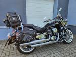 Klikněte pro detailní foto č. 8 - Kawasaki VN 900 Classic