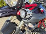 Klikněte pro detailní foto č. 13 - Triumph Tiger 800 XC