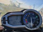 Klikněte pro detailní foto č. 15 - Triumph Tiger 800 XC