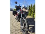 Klikněte pro detailní foto č. 8 - Triumph Tiger 800 XC