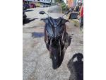 Klikněte pro detailní foto č. 4 - Yamaha X-Max 300 (2017) nový model