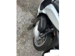 Klikněte pro detailní foto č. 11 - Honda SH 300i  ABS (2017) TOP stav