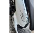 Klikněte pro detailní foto č. 12 - Honda SH 300i  ABS (2017) TOP stav