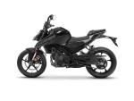 Klikněte pro detailní foto č. 8 - KTM 125 Duke 2026