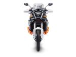 Klikněte pro detailní foto č. 3 - KTM 1390 Super Adventure R