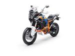 Klikněte pro detailní foto č. 4 - KTM 1390 Super Adventure R
