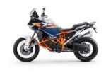 Klikněte pro detailní foto č. 5 - KTM 1390 Super Adventure R