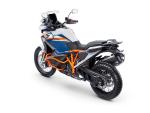Klikněte pro detailní foto č. 6 - KTM 1390 Super Adventure R