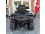 Klikněte pro detailní foto č. 11 - Linhai Landforce 1000L EPS, T3b, 5let ZÁRUKA, NOVINKA