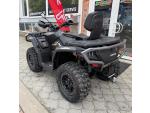 Klikněte pro detailní foto č. 9 - Linhai Landforce 1000L EPS, T3b, 5let ZÁRUKA, NOVINKA