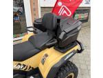Klikněte pro detailní foto č. 5 - Linhai Landforce 1000L EPS, T3b, 5let ZÁRUKA, NOVINKA