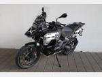 Detail nabídky - BMW R 1300 GS Adventure