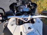 Klikněte pro detailní foto č. 10 - BMW R 1200 GS Adventure po servisu