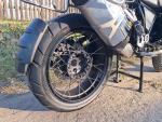 Klikněte pro detailní foto č. 13 - BMW R 1200 GS Adventure po servisu