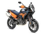 Klikněte pro detailní foto č. 2 - KTM 890 SMT 2026