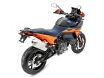 Klikněte pro detailní foto č. 3 - KTM 890 SMT 2026