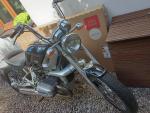Klikněte pro detailní foto č. 2 - BMW R 1200 C