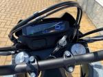 Klikněte pro detailní foto č. 3 - CFMOTO 250 Dual Sport