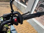 Klikněte pro detailní foto č. 4 - CFMOTO 250 Dual Sport