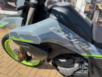 Klikněte pro detailní foto č. 5 - CFMOTO 250 Dual Sport