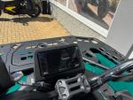 Klikněte pro detailní foto č. 5 - CFMOTO Gladiator C4-A G4 EPS T3b