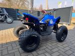 Klikněte pro detailní foto č. 3 - Linhai ATV 110 4X2 EFI CE