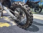 Klikněte pro detailní foto č. 13 - Stomp WPB RACE 190
