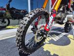 Klikněte pro detailní foto č. 9 - Stomp WPB RACE 190
