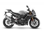 Klikněte pro detailní foto č. 2 - Aprilia Tuono V4 1100 E5+,AKCE 4 ROKY ZÁRUKA,BONUS