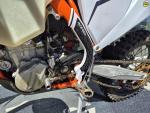 Klikněte pro detailní foto č. 12 - KTM 450 EXC-F SIX DAYS