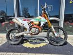 Klikněte pro detailní foto č. 3 - KTM 450 EXC-F SIX DAYS